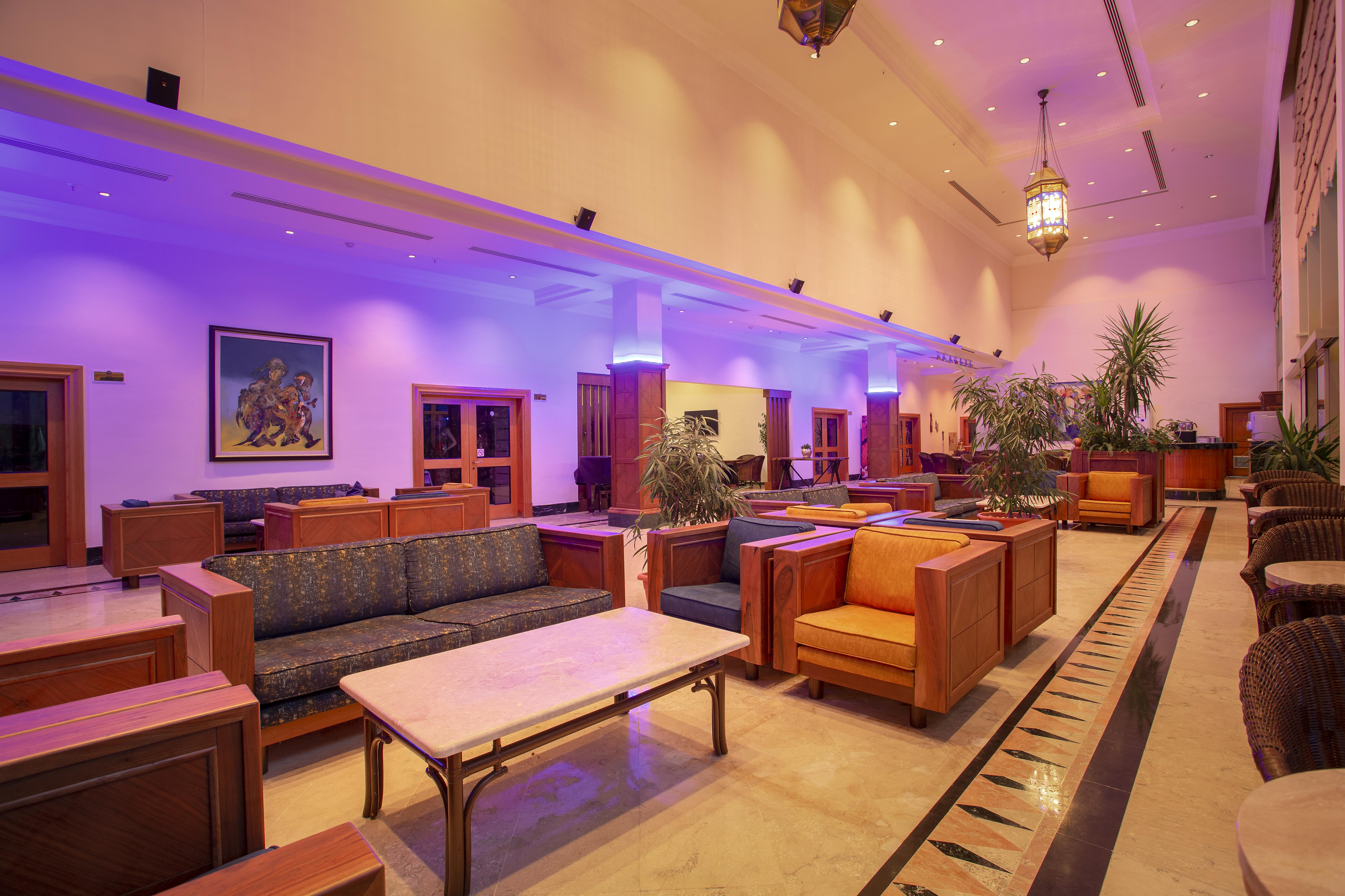 Simena Comfort Hotel Kemer Eksteriør bilde